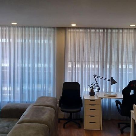 A H - Apartment Oporto Downtown Kültér fotó