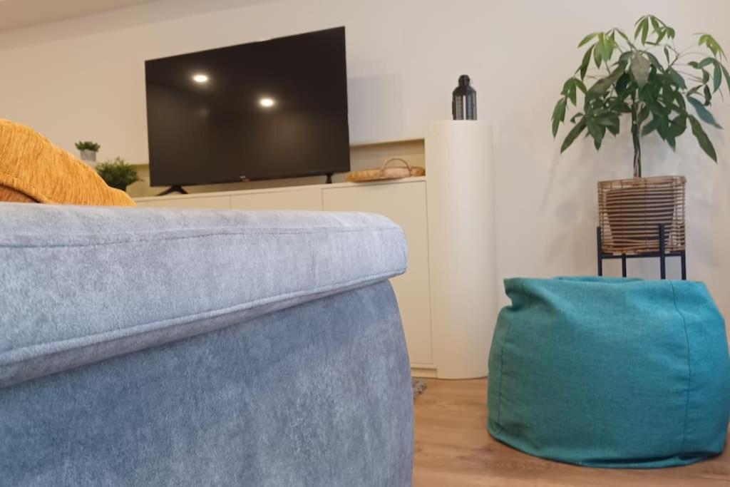 A H - Apartment Oporto Downtown Kültér fotó