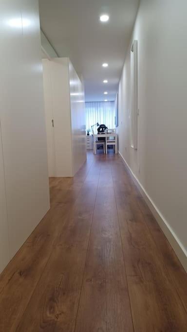 A H - Apartment Oporto Downtown Kültér fotó